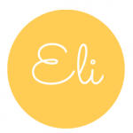 eli firmas-CEmadre