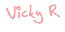 http___signatures.mylivesignature.com_54493_234_91ADD561F3527947C2C153DBB3C370EA