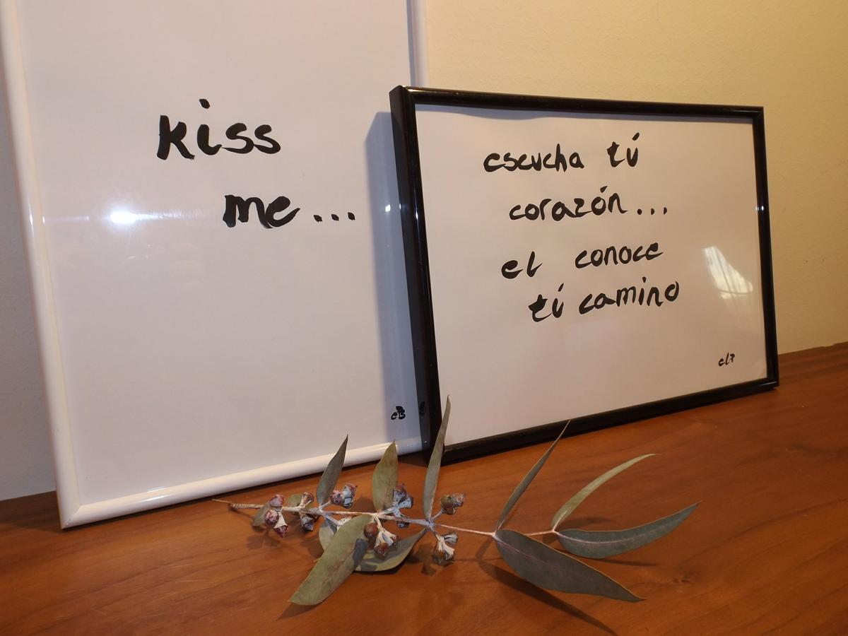 Detalles personalizados para las navidades
