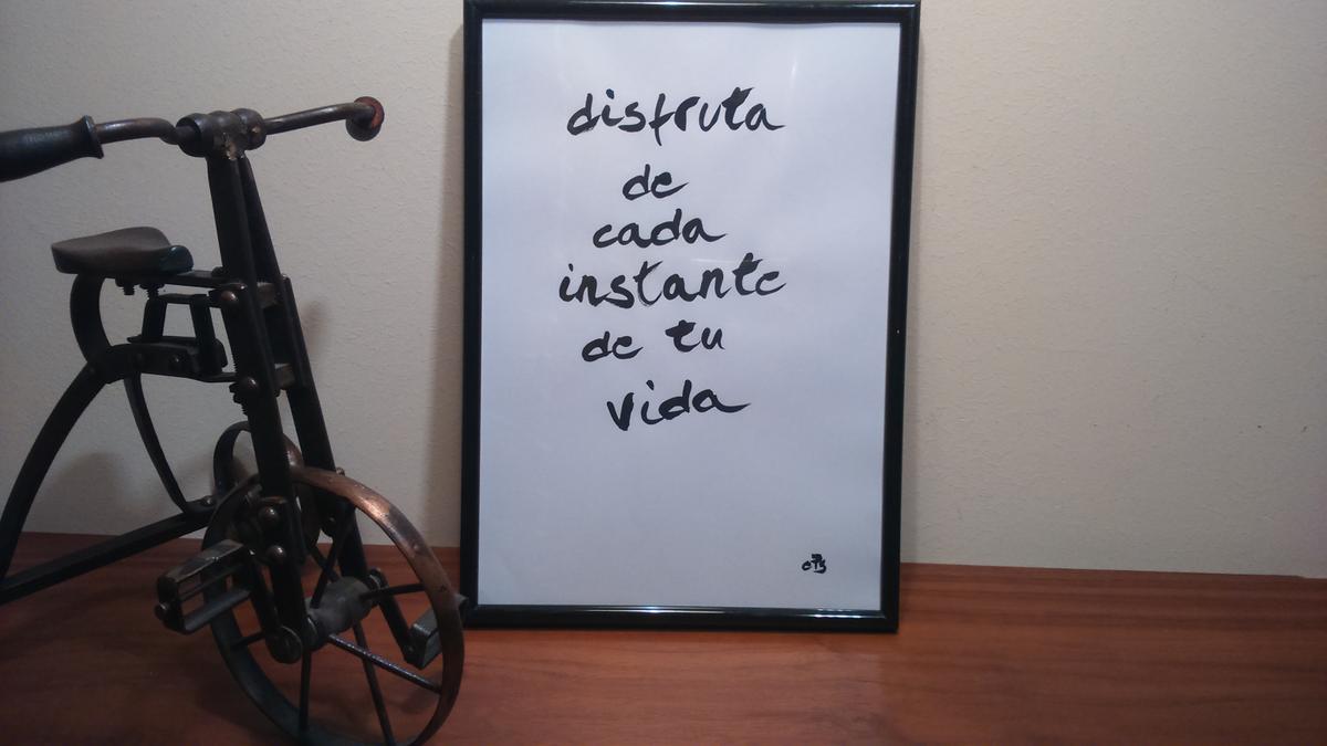 Detalles personalizados para las navidades