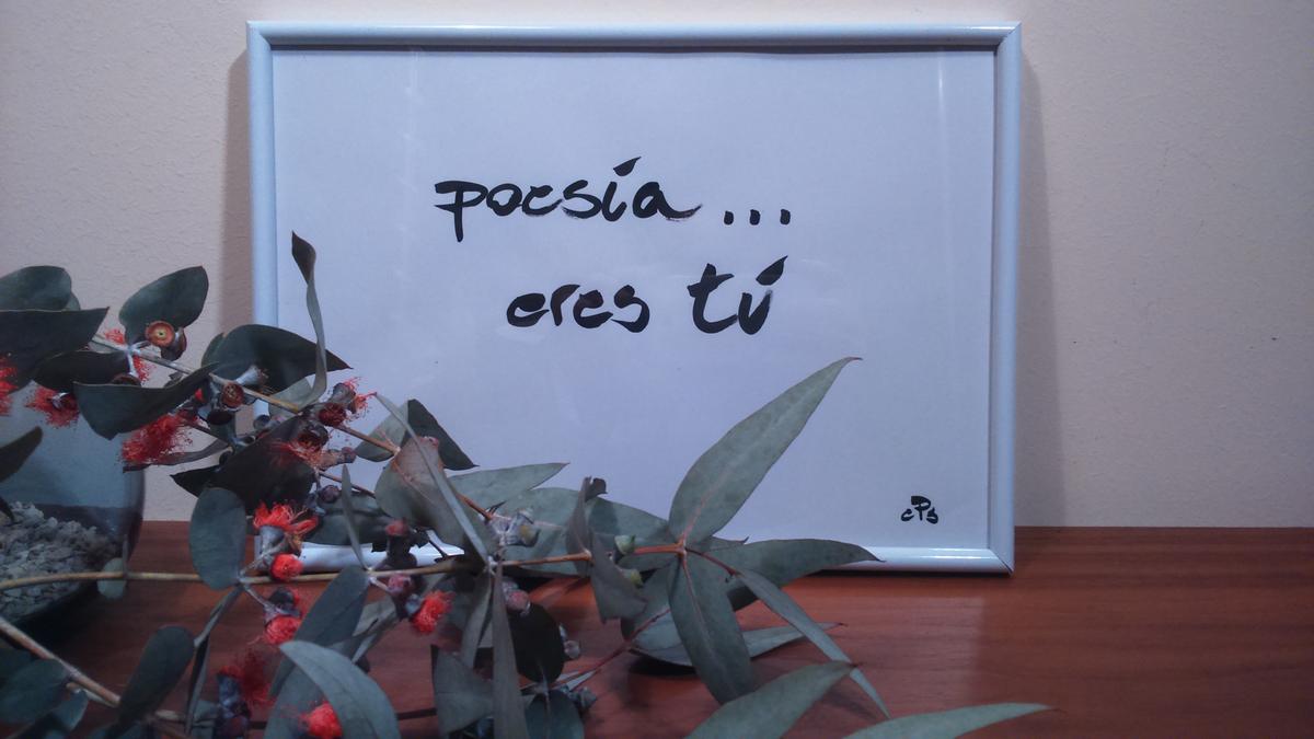 Detalles personalizados para las navidades