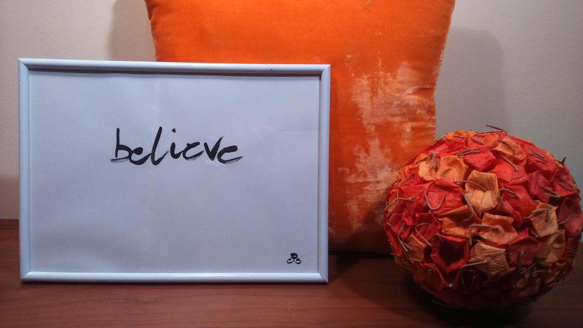 Detalles personalizados para las navidades
