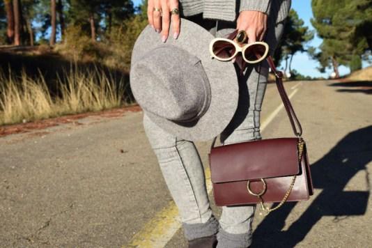 autumn outfits by diseneitorforever