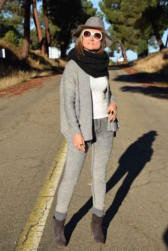 autumn outfits by diseneitorforever