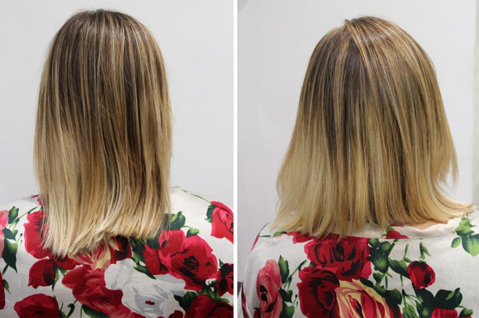 Paso Antes-Despues