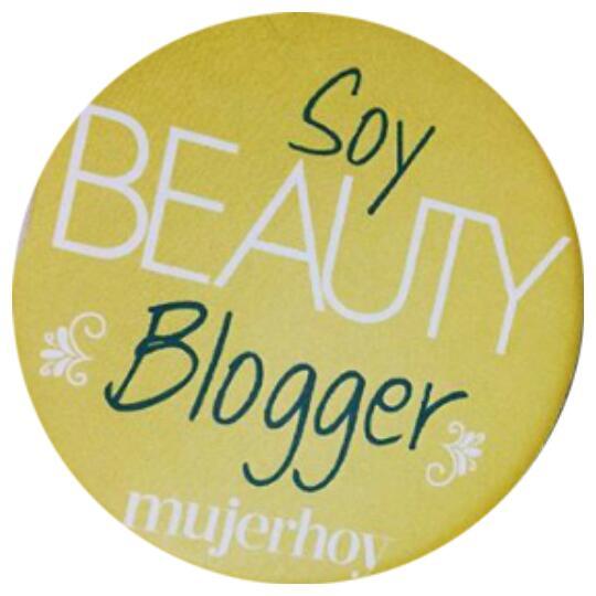 evento_beauty_day_mujer_hoy_blogger_uñas_a_mil