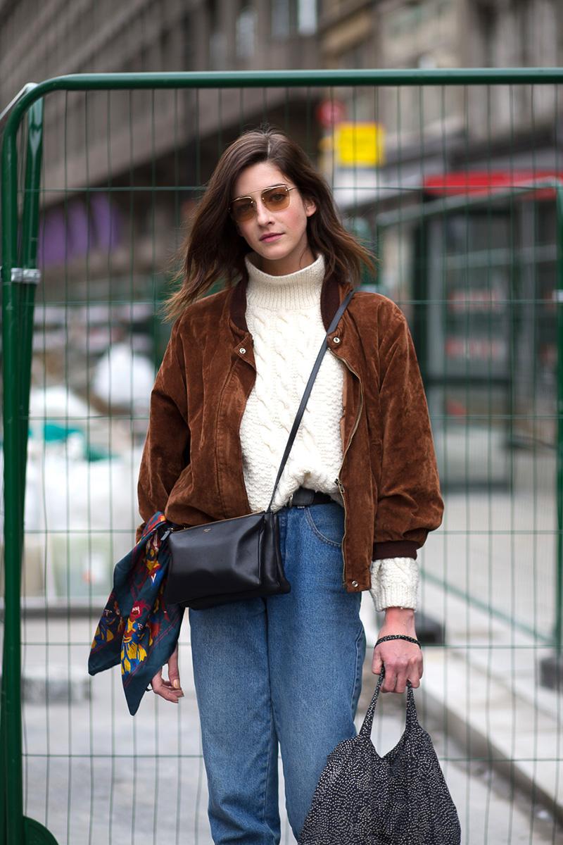 Imagen Harpers Bazaar