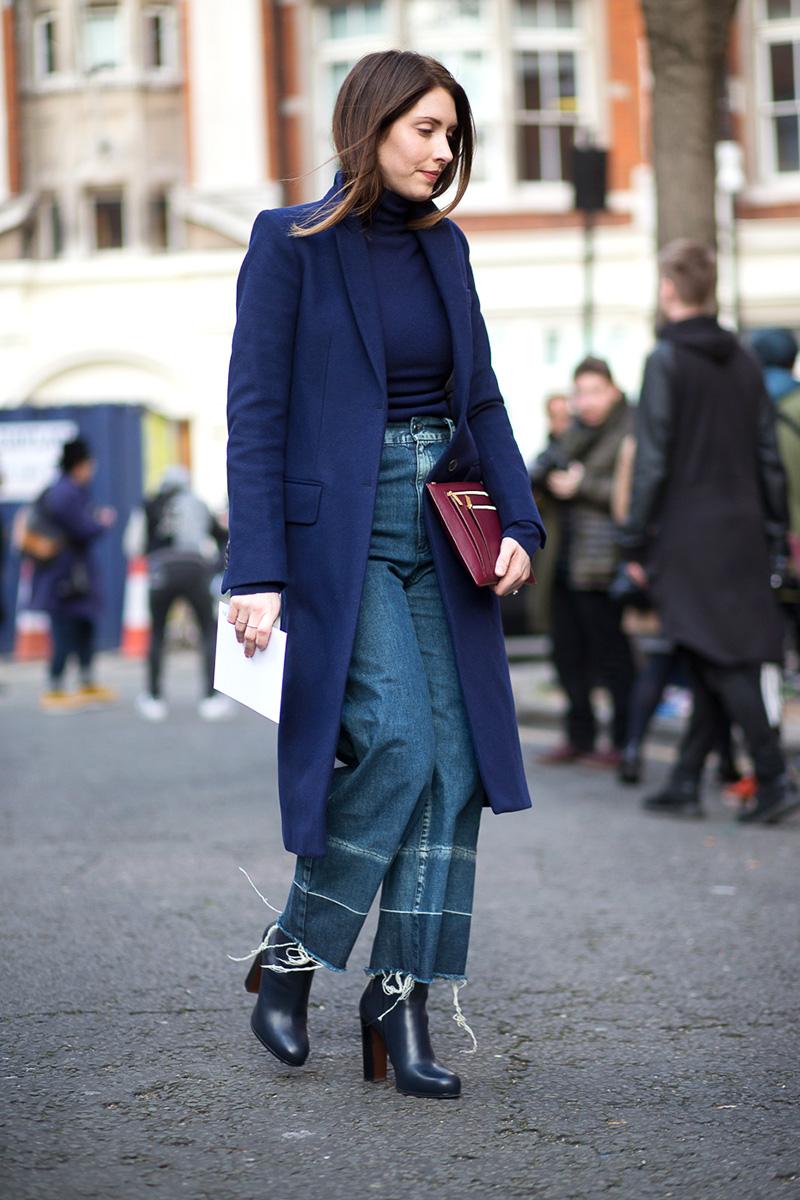 Imagen Harpers Bazaar