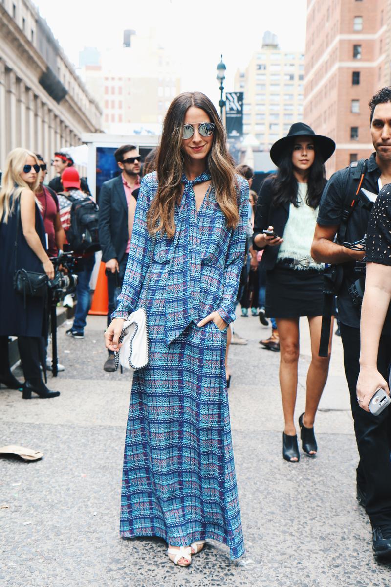 Imagen Ryanbyryanchua Blog