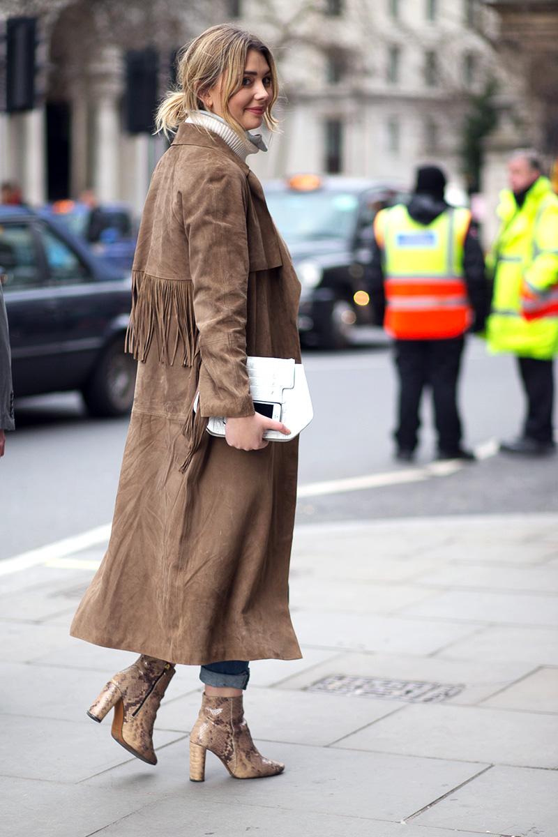 Imagen Harpers Bazaar