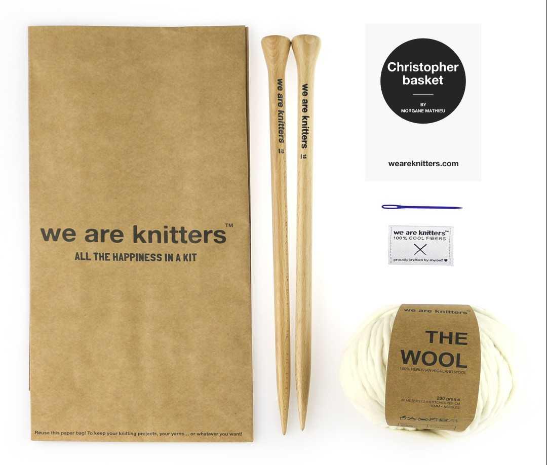 kit-tejer-lana-cesta-christopher-basket---3---CHR