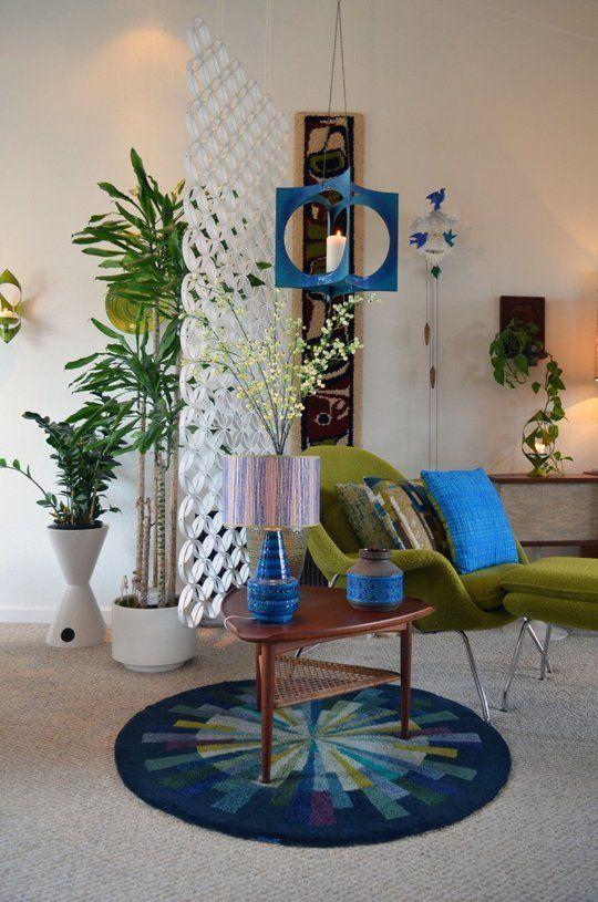 separador-de-ambiente-componible-blanco-para-espacios-pequeños