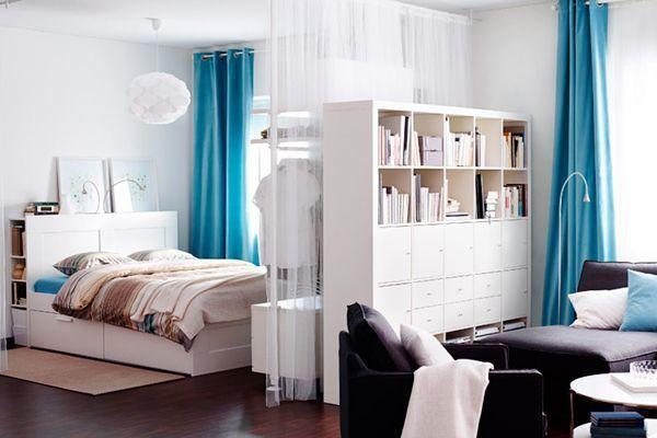 separadores-espacios-vestidor-ikea