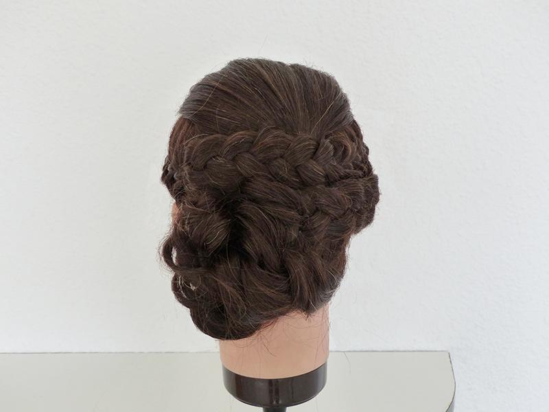recogido-con-trenzas-3