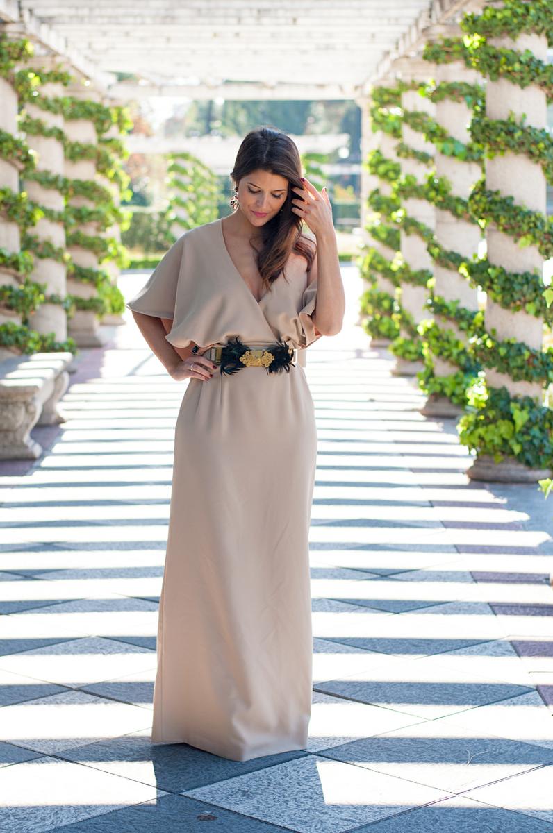 dresseos