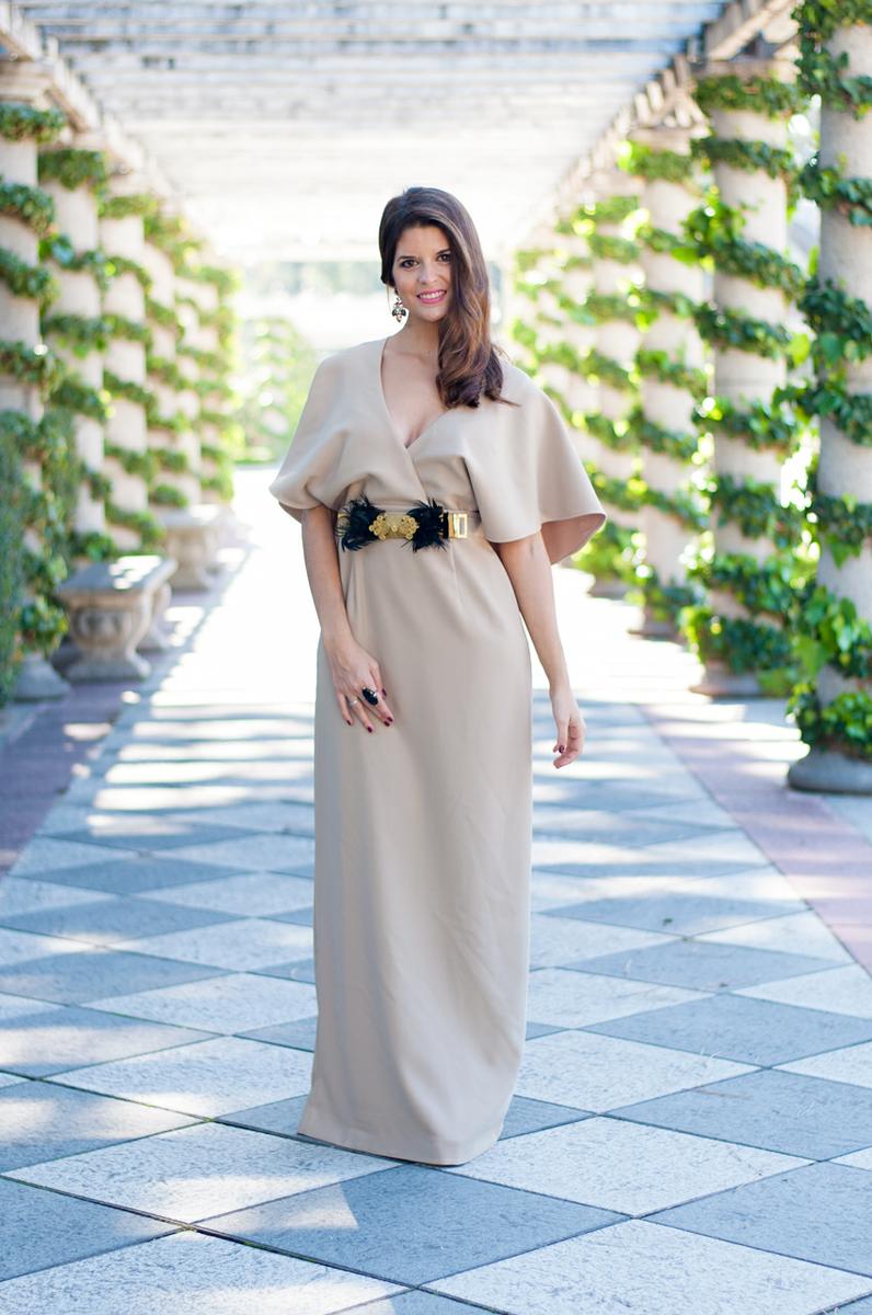 look-de-boda