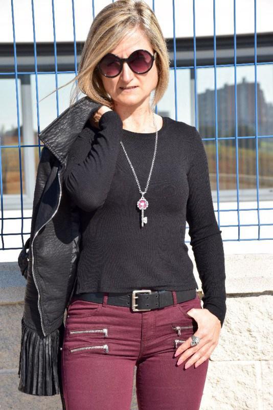 Harley Davidson lifestyle