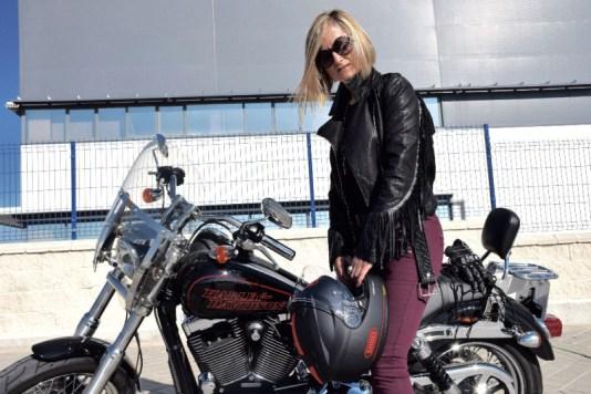 autumn outfits by diseneitorforever