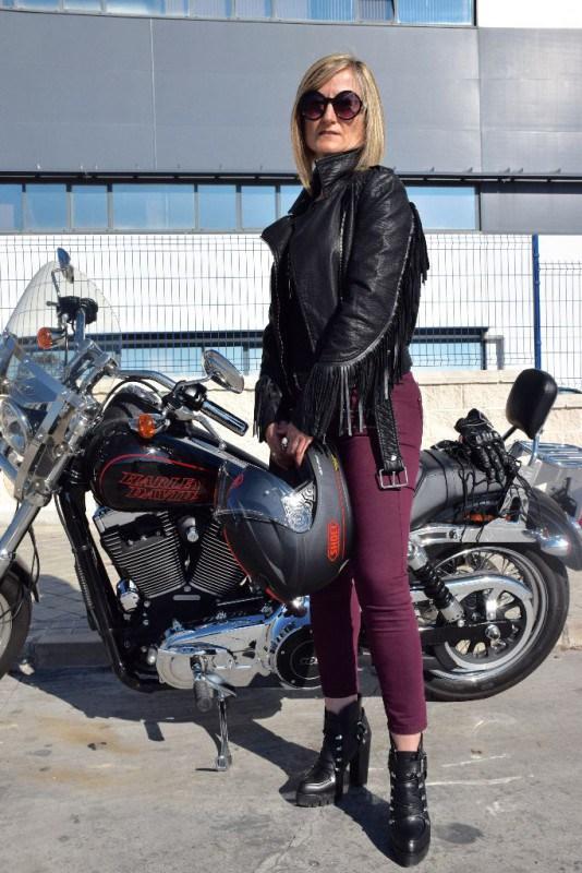 autumn outfits by diseneitorforever