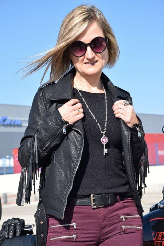 autumn outfits by diseneitorforever