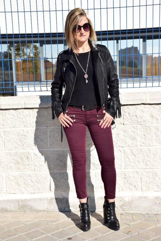 autumn outfits by diseneitorforever