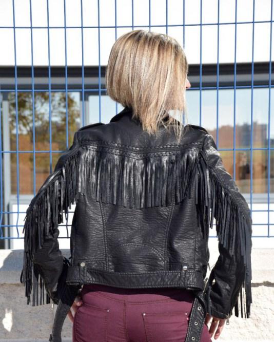 autumn outfits by diseneitorforever