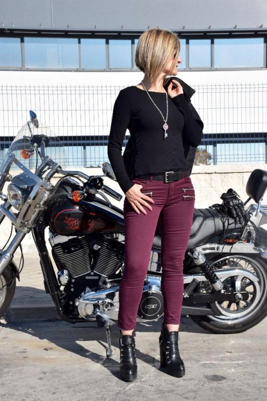 autumn outfits by diseneitorforever