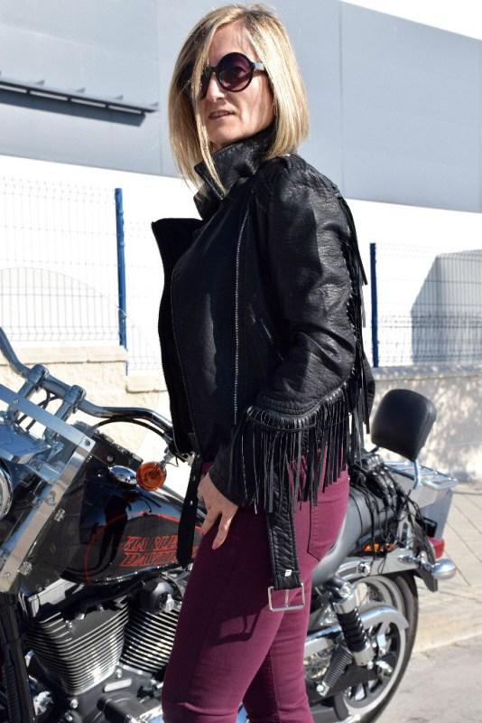 autumn outfits by diseneitorforever