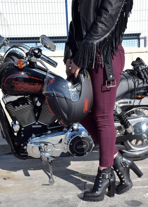 autumn outfits by diseneitorforever