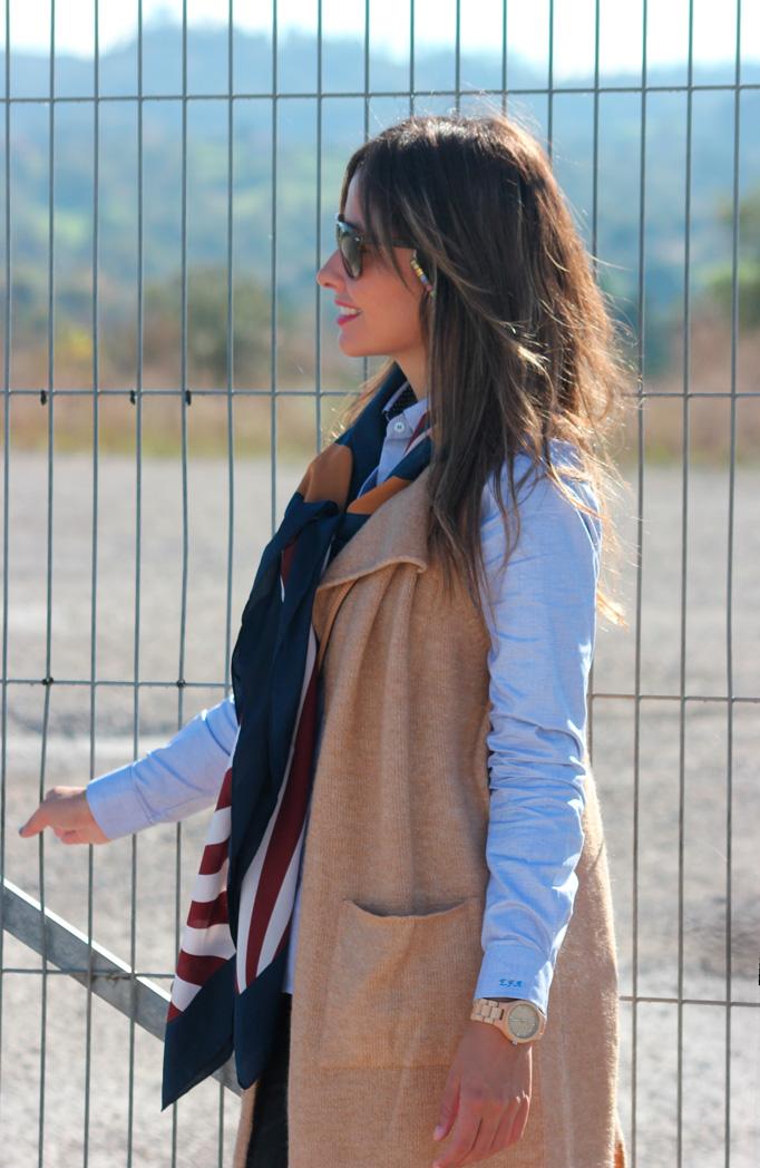 vest1