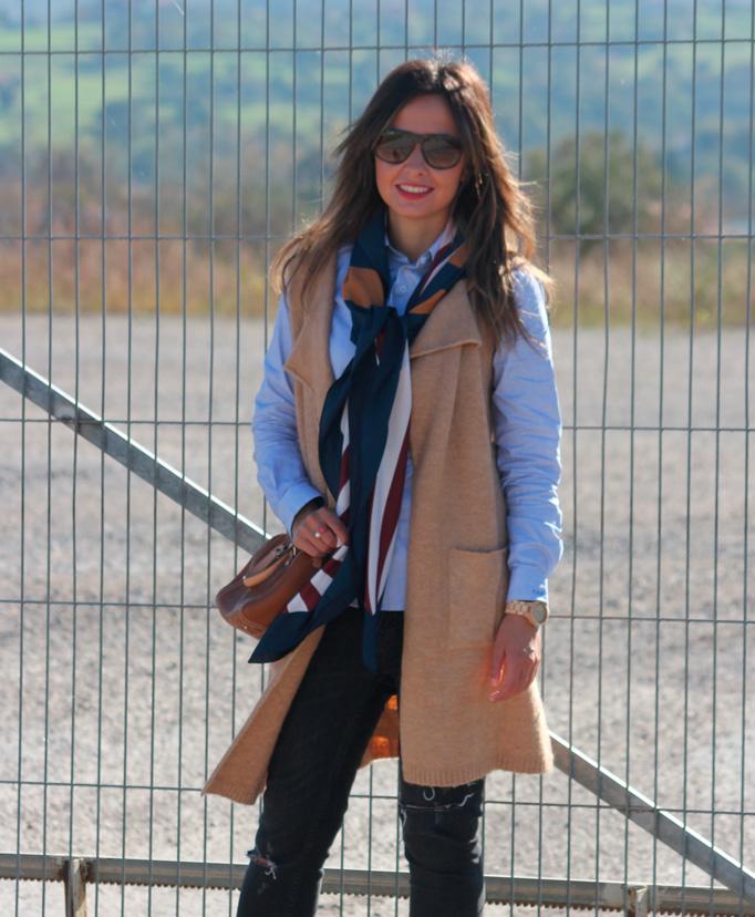 vest6