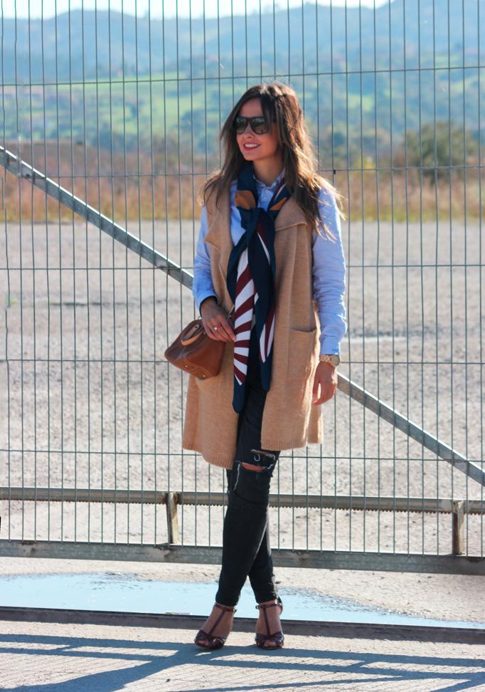 vest7