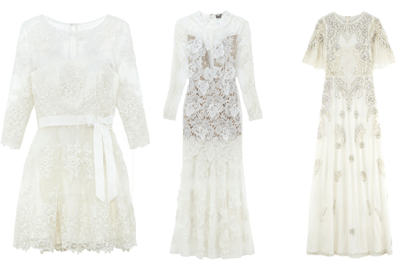 Y por fin, las más esperadas de la semana! Asos