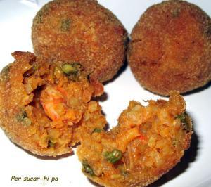 arancini-ajetes-gambas