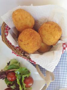 arancini-gambas-picantes