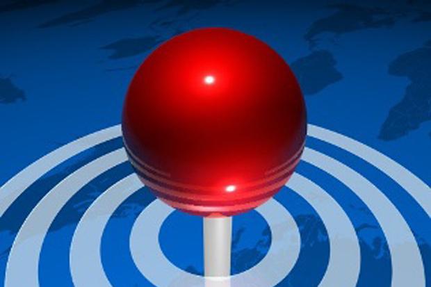 aplicaciones imprescindibles para iPhone