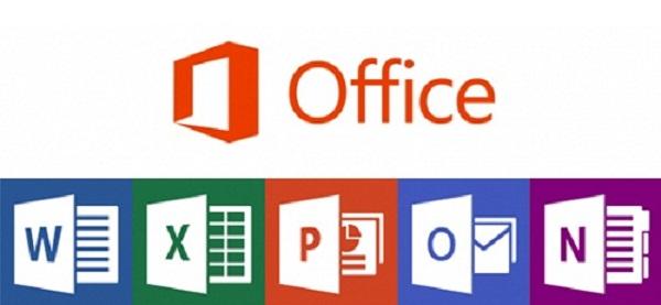 infaltable en un iPhone