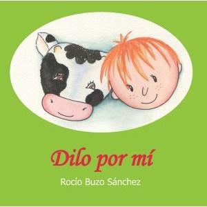 historias vegetarianas