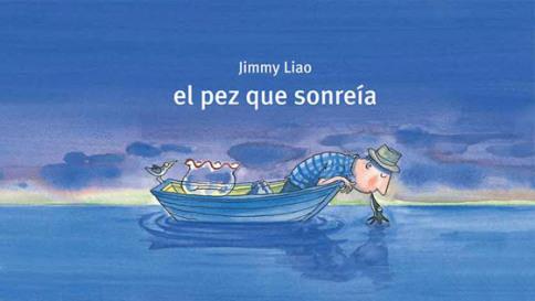 historias vegetarianas