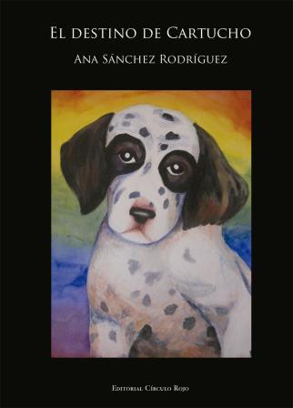 historias vegetarianas