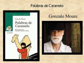 historias vegetarianas