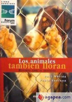 historias vegetarianas