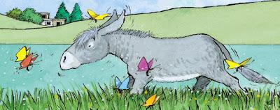 historias vegetarianas