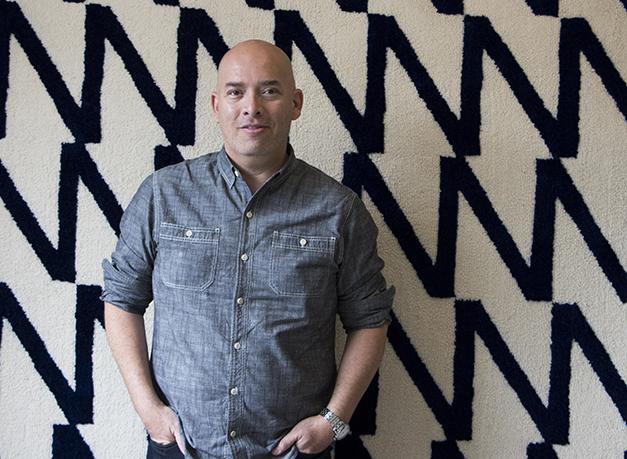 Framar by Peter Valcarcel_alfombras_diseñador de interiores_decorador de interores_Ana López_fashion blogger_blogger peruana_blog fashion everywhere_www.fashioneverywhere.pe_1 (9)