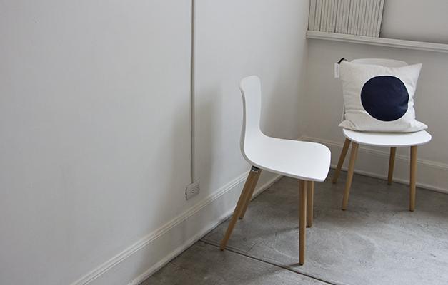 Framar by Peter Valcarcel_alfombras_diseñador de interiores_decorador de interores_Ana López_fashion blogger_blogger peruana_blog fashion everywhere_www.fashioneverywhere.pe_1 (6)