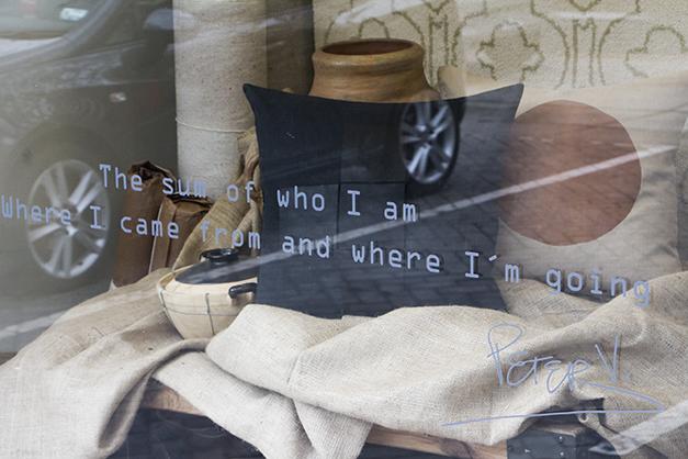 Framar by Peter Valcarcel_alfombras_diseñador de interiores_decorador de interores_Ana López_fashion blogger_blogger peruana_blog fashion everywhere_www.fashioneverywhere.pe_1 (17)