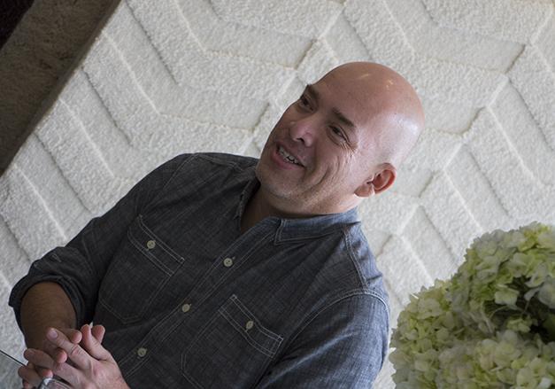 Framar by Peter Valcarcel_alfombras_diseñador de interiores_decorador de interores_Ana López_fashion blogger_blogger peruana_blog fashion everywhere_www.fashioneverywhere.pe_1 (14)