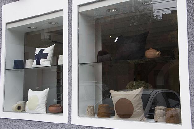 Framar by Peter Valcarcel_alfombras_diseñador de interiores_decorador de interores_Ana López_fashion blogger_blogger peruana_blog fashion everywhere_www.fashioneverywhere.pe_1 (11)