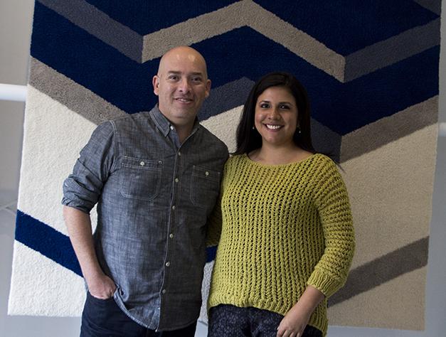 Framar by Peter Valcarcel_alfombras_diseñador de interiores_decorador de interores_Ana López_fashion blogger_blogger peruana_blog fashion everywhere_www.fashioneverywhere.pe_1 (10)