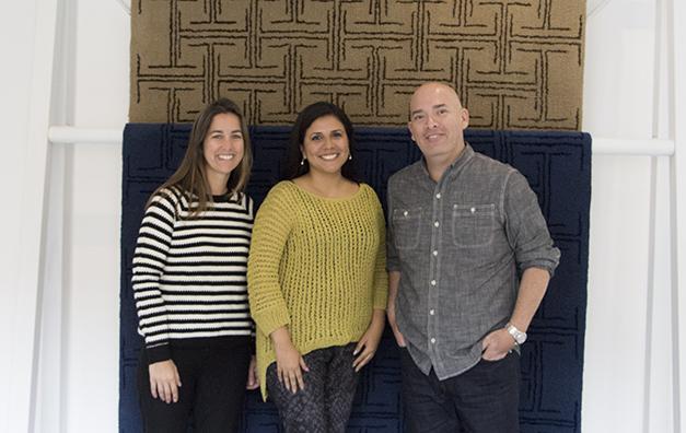 Framar by Peter Valcarcel_alfombras_diseñador de interiores_decorador de interores_Ana López_fashion blogger_blogger peruana_blog fashion everywhere_www.fashioneverywhere.pe_1 (16)